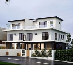Thomson Rise Estate (D20), Semi-Detached #553368631
